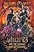 Witch 13 and the Shadows Ov...