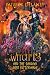 Witch 13 and the Shadows Over Suttershade by Patrick R.   Delaney