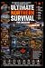 Ultimate Northern Survival ...