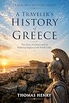 A Traveler's Hist...