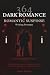 364 Dark Romance & Romantic...