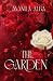 The Garden