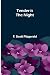 Tender is the Night