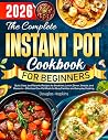 The Complete Inst...