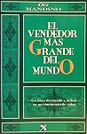 El vendedor mas g...