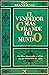 El vendedor mas grande del mundo. Un libro destinado a influi... by Og Mandino