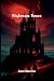 Nightmare tower by Sam Merwin