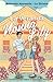 La Veranda di nonna Lily (La Strixina Romance) (Italian Edition)