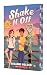 Shake It Off: A Wish Novel