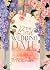The Bad Wedding Date: Per u...