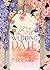The Bad Wedding Date: Per una notte o per sempre (Italian Edition)
