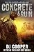 CONCRETE & RUIN: FALLEN WOR...