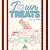 Town Treats– Food and Marke...
