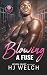 Blowing a Fuse: An MM Firef...