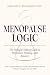 Menopause Logic