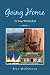 Going Home: The Long, Windi...