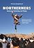 Northerners: Alaskans Yeste...