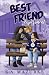 The Best Friend Experiment (paperback)