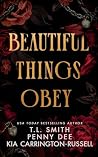 Beautiful Things ...