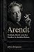 Arendt by Julian Bergmann