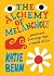 The Alchemy of Melancholy: Poems from a World on Fire