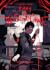 Emmy & the Second Chance