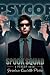Spook Squad (PsyCop, #7)