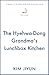 The Hyehwa-Dong Grandma’s L...