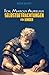 ICH, MARCUS AURELIUS: SELBSTBETRACHTUNGEN FÜR KINDER (Die Ich-Reihe) (German Edition)