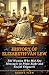 History of Elizabeth Van Le...