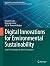 Digital Innovations for Env...
