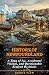 History of Newfoundland: A ...