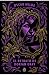 El retrato de Dorian Grey