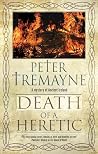 DEATH OF A HERETI...