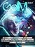 Grimdark Magazine Issue #47