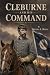 Cleburne and His Command