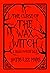 The Curse of the Wax Witch: A Halloween Tale