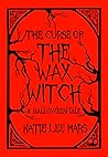 The Curse of the ...