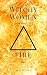 Fire (Witchy Women #1)