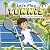 Let's Play Tennis: A Let's ...