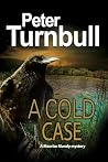 A COLD CASE an ab...