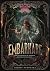 Embarkare