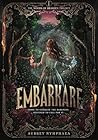 Embarkare