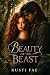 Beauty or the Beast