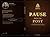 PAUSE Before You POST: A Di...