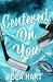Centered on You (Maine Mete...