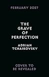The Grave of Perf...