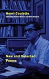 New and Selected ...