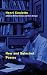 New and Selected Poems by Henri Coulette