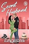 Secret Husband